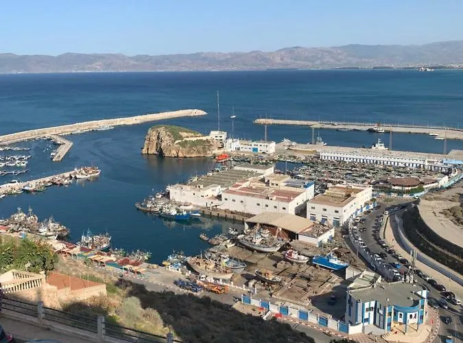 Al-Marsa2
