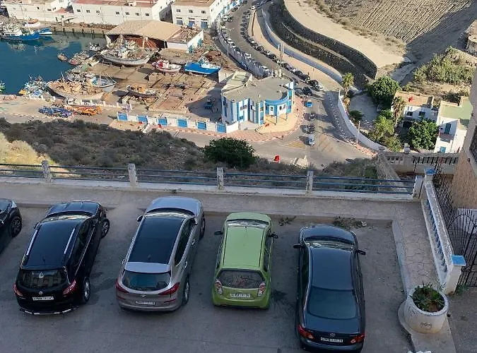 Al-Marsa2