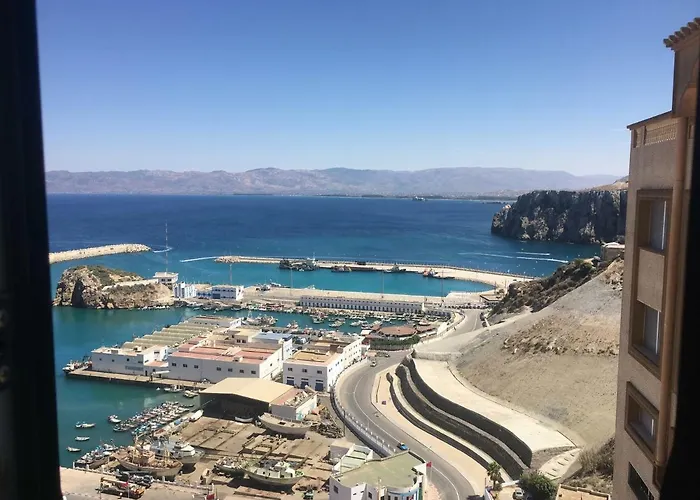 Al-Marsa2