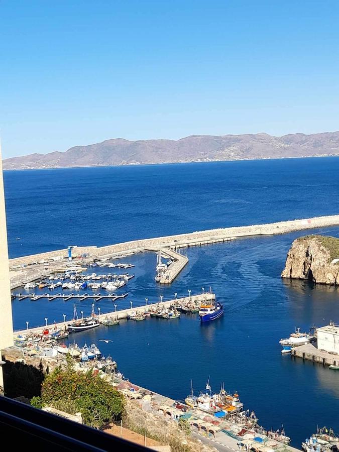 公寓 Al-marsa2 *