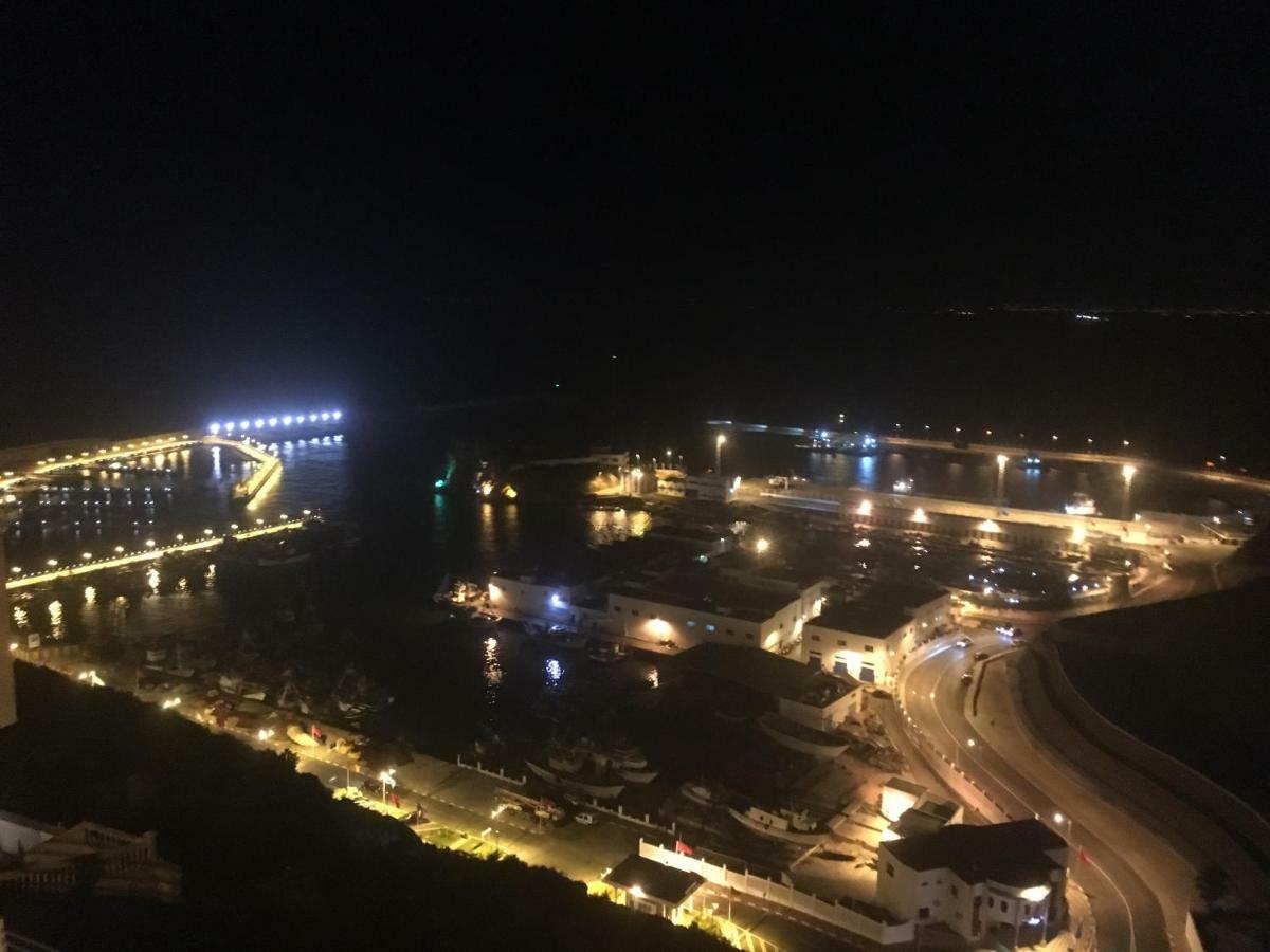 Al-marsa2 *